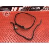 Cable de masse Yamaha FJR 1300 A 2013 à 2015