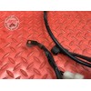 Cable de masse Yamaha FJR 1300 A 2013 à 2015