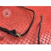 Cable de masse Yamaha FJR 1300 A 2013 à 2015