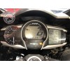 Compteur Yamaha FJR 1300 A 2013 à 2015