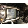 Compteur Yamaha FJR 1300 A 2013 à 2015