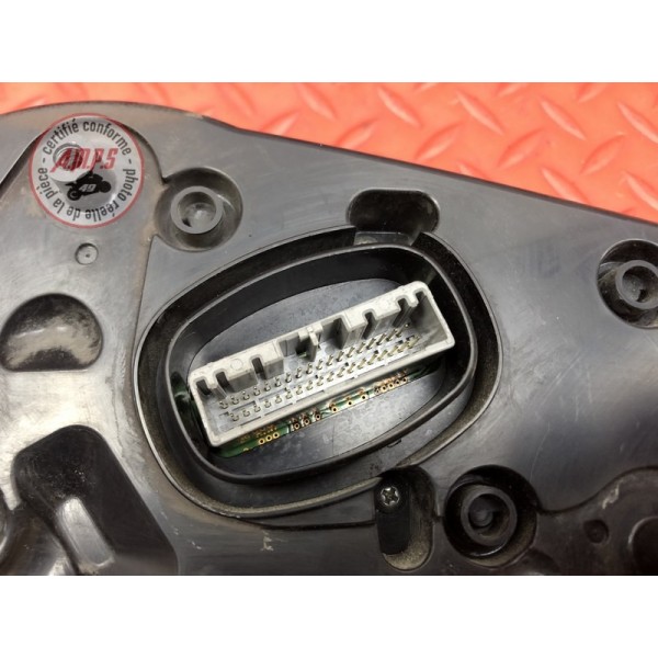 Compteur Yamaha FJR 1300 A 2013 à 2015