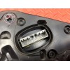 Compteur Yamaha FJR 1300 A 2013 à 2015