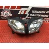 Optique de phare avant Yamaha FJR 1300 A 2013 à 2015