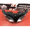 Optique de phare avant Yamaha FJR 1300 A 2013 à 2015