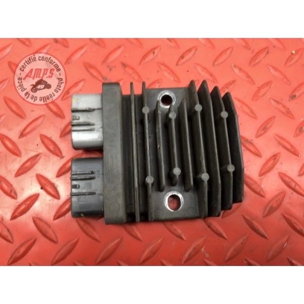 Regulateur de tension Yamaha FJR 1300 A 2013 à 2015