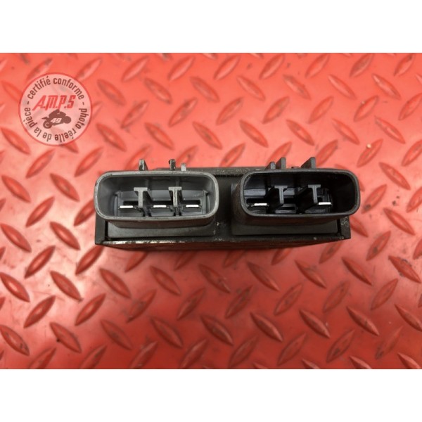Regulateur de tension Yamaha FJR 1300 A 2013 à 2015