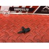 Sonde d air sur boite a air Yamaha FJR 1300 A 2013 à 2015