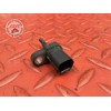 Sonde d air sur boite a air Yamaha FJR 1300 A 2013 à 2015