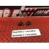Sonde d'air Yamaha FJR 1300 A 2013 à 2015