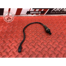 Sonde lambda Yamaha FJR 1300 A 2013 à 2015