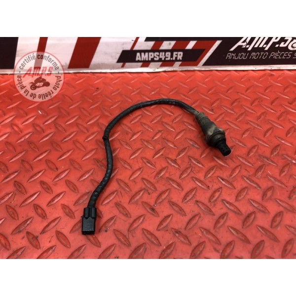 Sonde lambda Yamaha FJR 1300 A 2013 à 2015