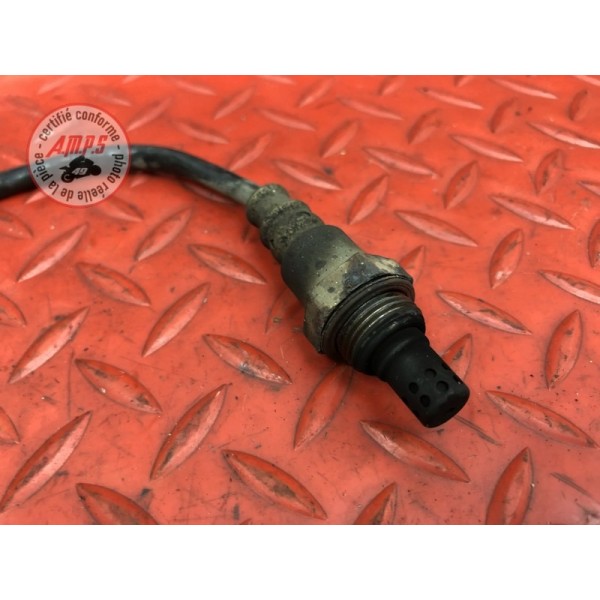 Sonde lambda Yamaha FJR 1300 A 2013 à 2015