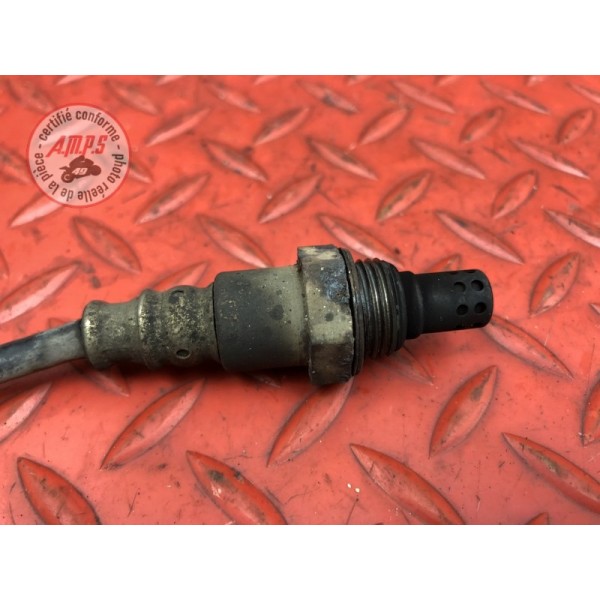 Sonde lambda Yamaha FJR 1300 A 2013 à 2015