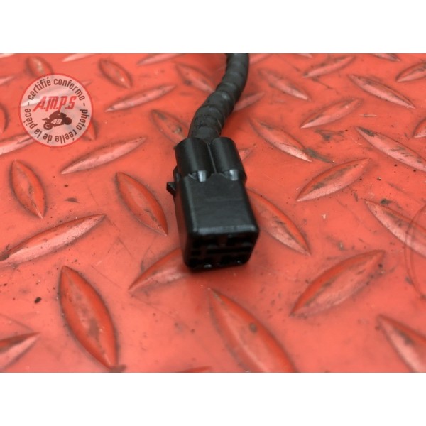 Sonde lambda Yamaha FJR 1300 A 2013 à 2015