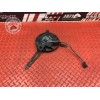 Ventilateur droit Yamaha FJR 1300 A 2013 à 2015