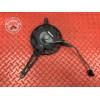 Ventilateur droit Yamaha FJR 1300 A 2013 à 2015