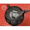 Ventilateur droit Yamaha FJR 1300 A 2013 à 2015