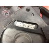 Ventilateur droit Yamaha FJR 1300 A 2013 à 2015