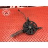 Ventilateur droit Yamaha FJR 1300 A 2013 à 2015