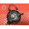 Ventilateur gauche Yamaha FJR 1300 A 2013 à 2015