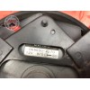 Ventilateur gauche Yamaha FJR 1300 A 2013 à 2015