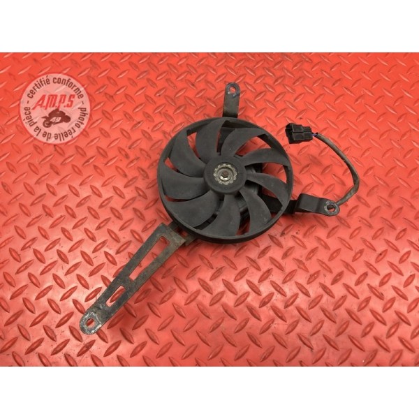 Ventilateur gauche Yamaha FJR 1300 A 2013 à 2015