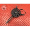 Ventilateur gauche Yamaha FJR 1300 A 2013 à 2015