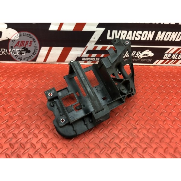 Bac a batterie Yamaha FJR 1300 A 2013 à 2015