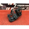 Bac a batterie Yamaha FJR 1300 A 2013 à 2015