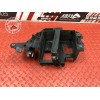 Bac a batterie Yamaha FJR 1300 A 2013 à 2015