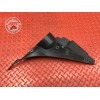 Cache interieur de tete de fourche droit Yamaha FJR 1300 A 2013 à 2015