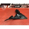 Cache interieur de tete de fourche gauche Yamaha FJR 1300 A 2013 à 2015