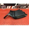 Cache intérieur de flanc droit Yamaha FJR 1300 A 2013 à 2015