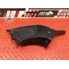Cache intérieur de flanc droit Yamaha FJR 1300 A 2013 à 2015