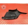 Cache intérieur de flanc droit Yamaha FJR 1300 A 2013 à 2015