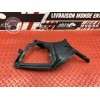 Cache intérieur de flanc gauche Yamaha FJR 1300 A 2013 à 2015