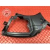 Cache intérieur de flanc gauche Yamaha FJR 1300 A 2013 à 2015