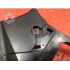 Cache intérieur de flanc gauche Yamaha FJR 1300 A 2013 à 2015