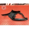Cache intérieur de flanc gauche Yamaha FJR 1300 A 2013 à 2015