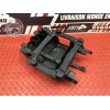 Cache plastique sous selle Yamaha FJR 1300 A 2013 à 2015