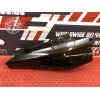 Cache plastique sous selle droit Yamaha FJR 1300 A 2013 à 2015