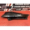Cache plastique sous selle droit Yamaha FJR 1300 A 2013 à 2015