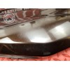 Cache plastique sous selle droit Yamaha FJR 1300 A 2013 à 2015