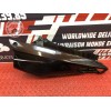 Cache plastique sous selle gauche Yamaha FJR 1300 A 2013 à 2015