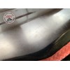 Cache plastique sous selle gauche Yamaha FJR 1300 A 2013 à 2015