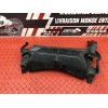 Cache plastique sur moteur Yamaha FJR 1300 A 2013 à 2015
