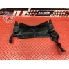 Cache plastique sur moteur Yamaha FJR 1300 A 2013 à 2015