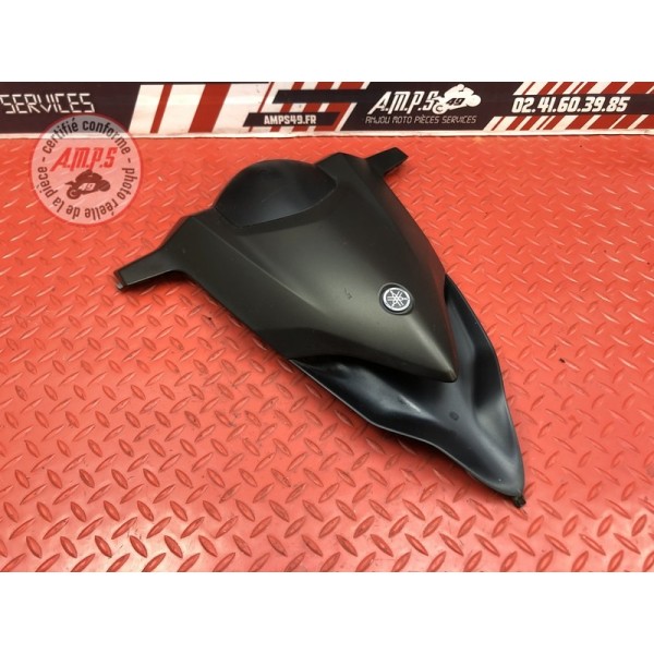 Cache sous bulle Yamaha FJR 1300 A 2013 à 2015