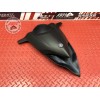 Cache sous bulle Yamaha FJR 1300 A 2013 à 2015